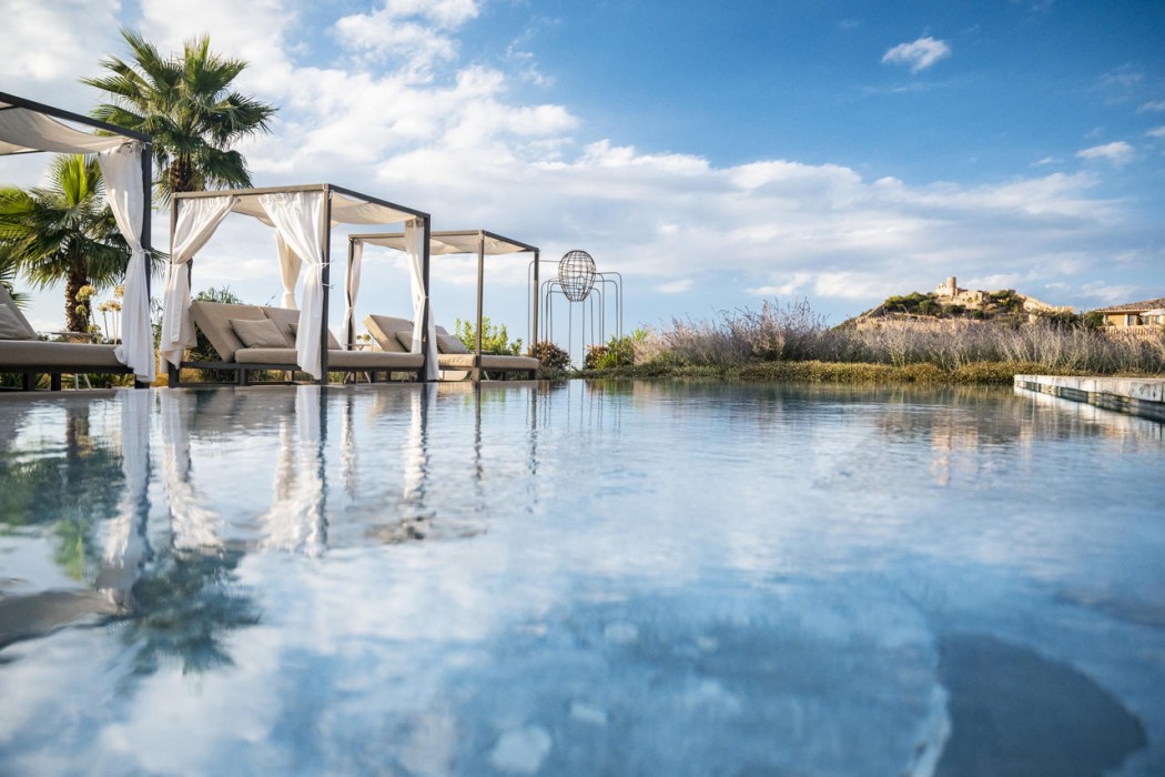 Hotel Creu de Tau Art and Spa - Adults Only 72/111