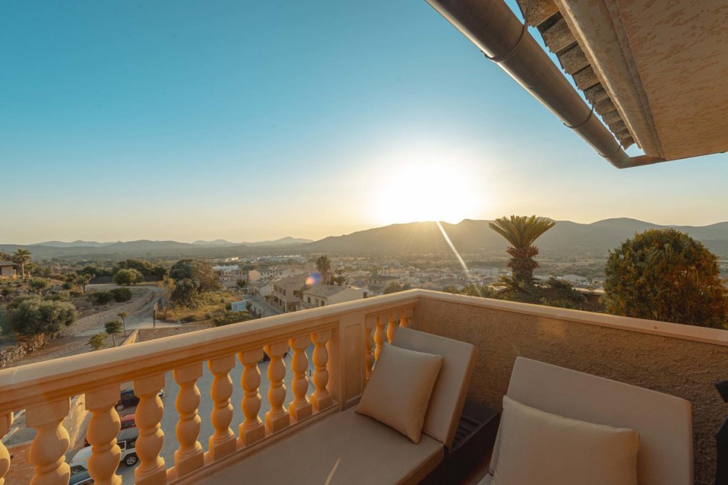Hotel Creu de Tau Art and Spa - Adults Only 32/111