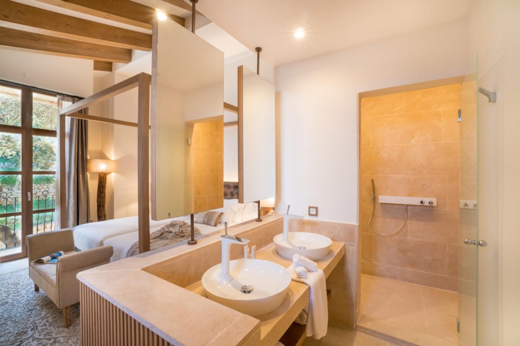 Hotel Creu de Tau Art and Spa - Adults Only 48/111