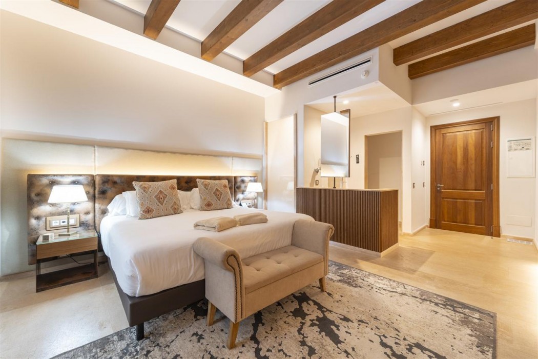 Hotel Creu de Tau Art and Spa - Adults Only 21/111