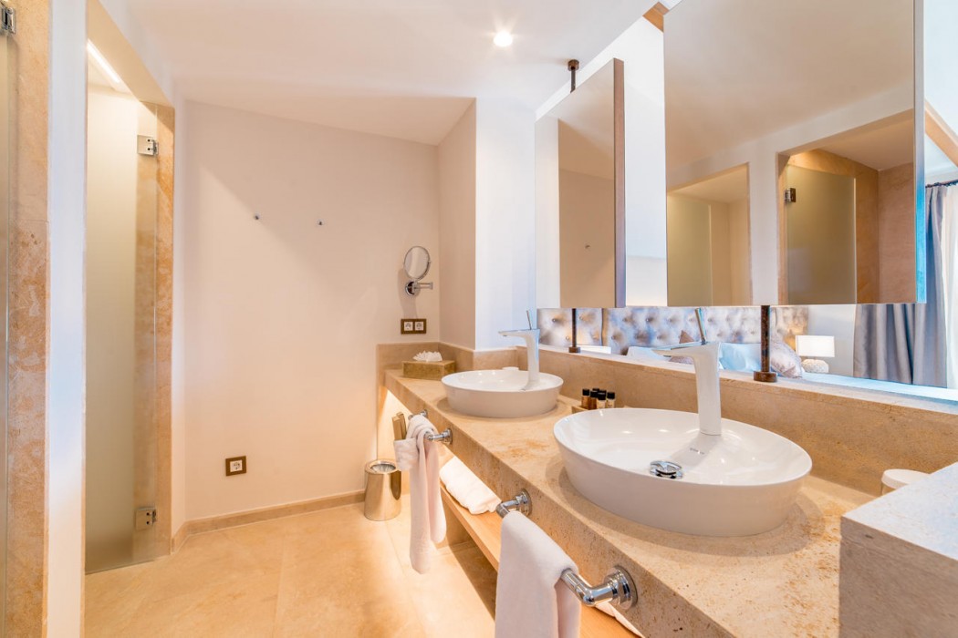 Hotel Creu de Tau Art and Spa - Adults Only 31/111