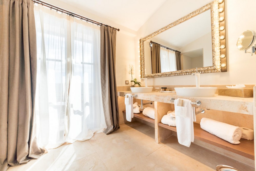 Hotel Creu de Tau Art and Spa - Adults Only 36/111