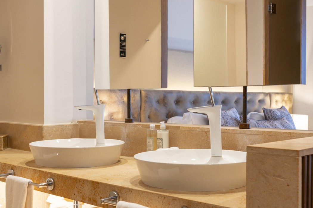 Hotel Creu de Tau Art and Spa - Adults Only 30/111