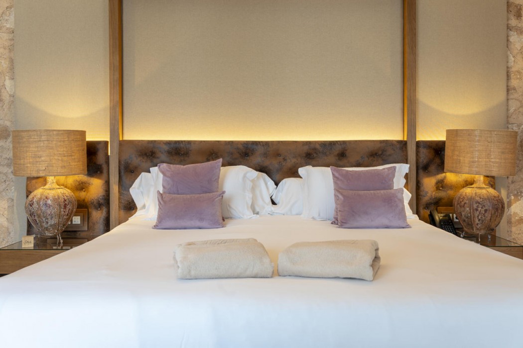 Hotel Creu de Tau Art and Spa - Adults Only 23/111