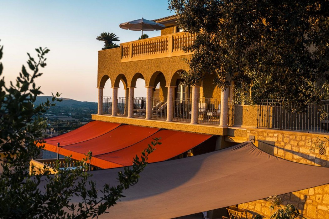 Hotel Creu de Tau Art and Spa - Adults Only 2/111