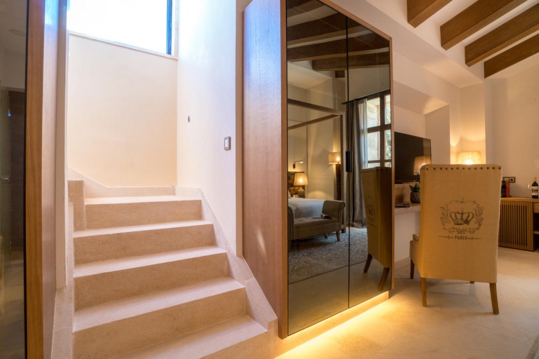 Hotel Creu de Tau Art and Spa - Adults Only 51/111