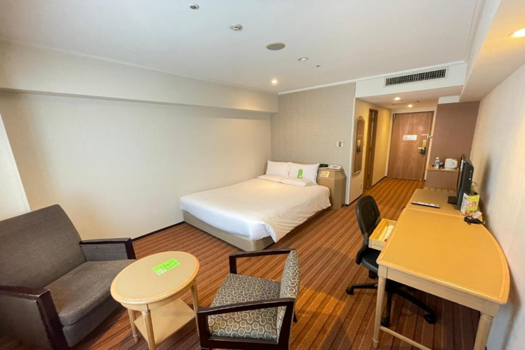 International Garden Hotel Narita 15/60
