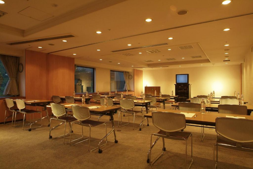 International Garden Hotel Narita 51/60