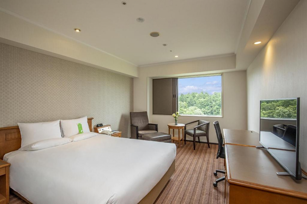 International Garden Hotel Narita 13/60