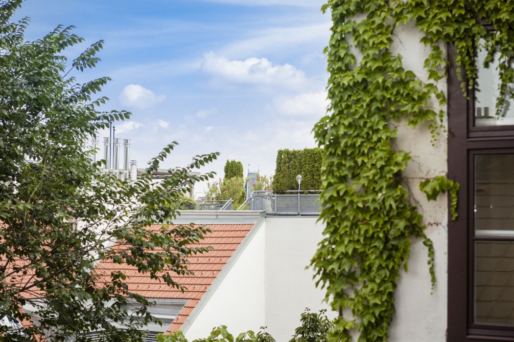 Pension Lehrerhaus 43/78