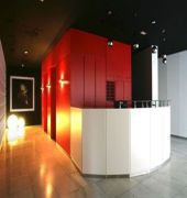 HA Apartahotel Quo Eraso 8/61