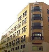 HA Apartahotel Quo Eraso 1/61