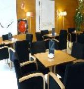 HA Apartahotel Quo Eraso 33/61