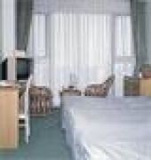 Inubosaki Hotel 3/5