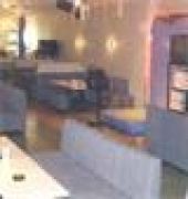 Inubosaki Hotel 4/5