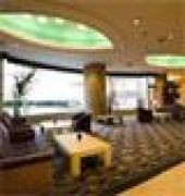 Inubosaki Hotel 2/5