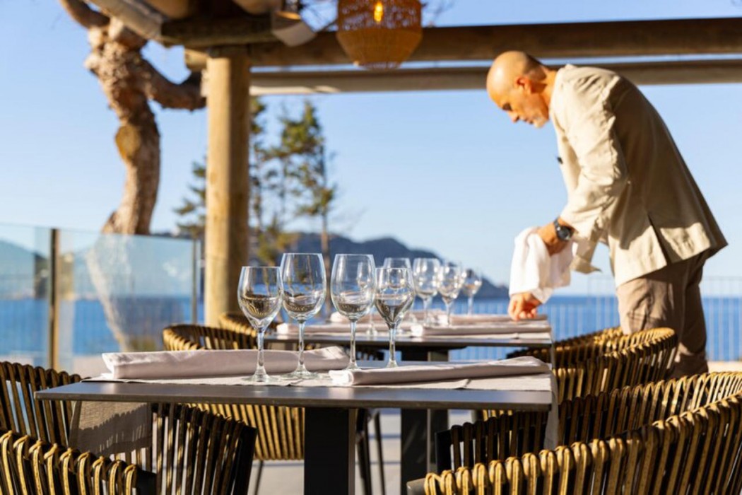Invisa Hotel Club Cala Verde 75/103