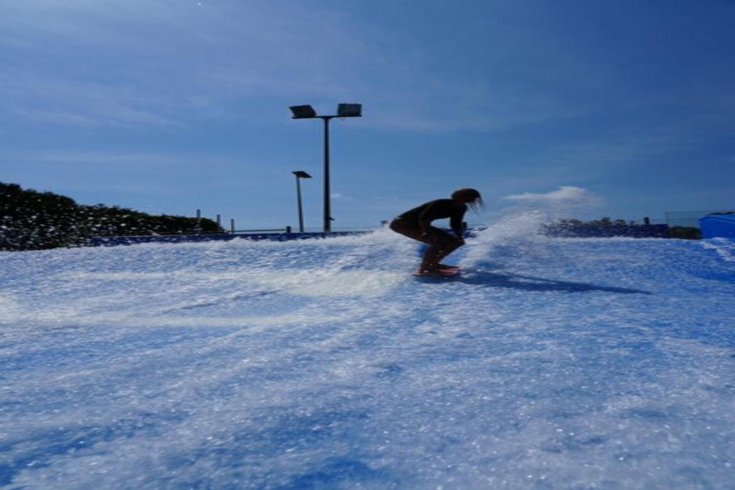 Invisa Hotel Club Cala Verde 86/103