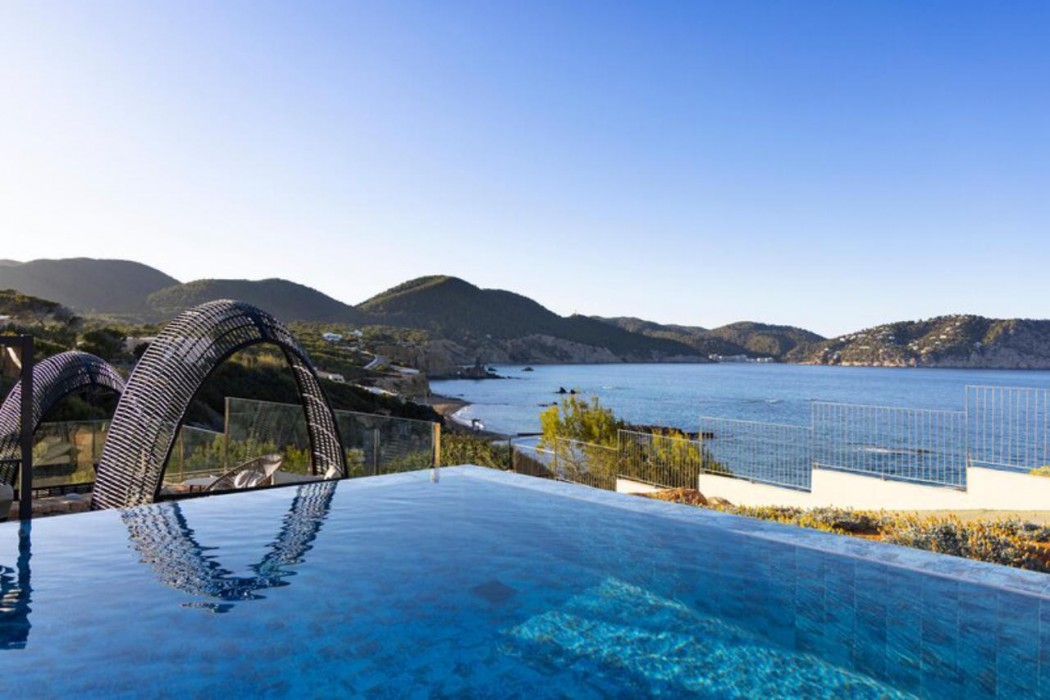Invisa Hotel Club Cala Verde 11/103