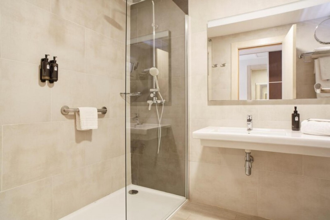 Invisa Hotel Club Cala Verde 30/103