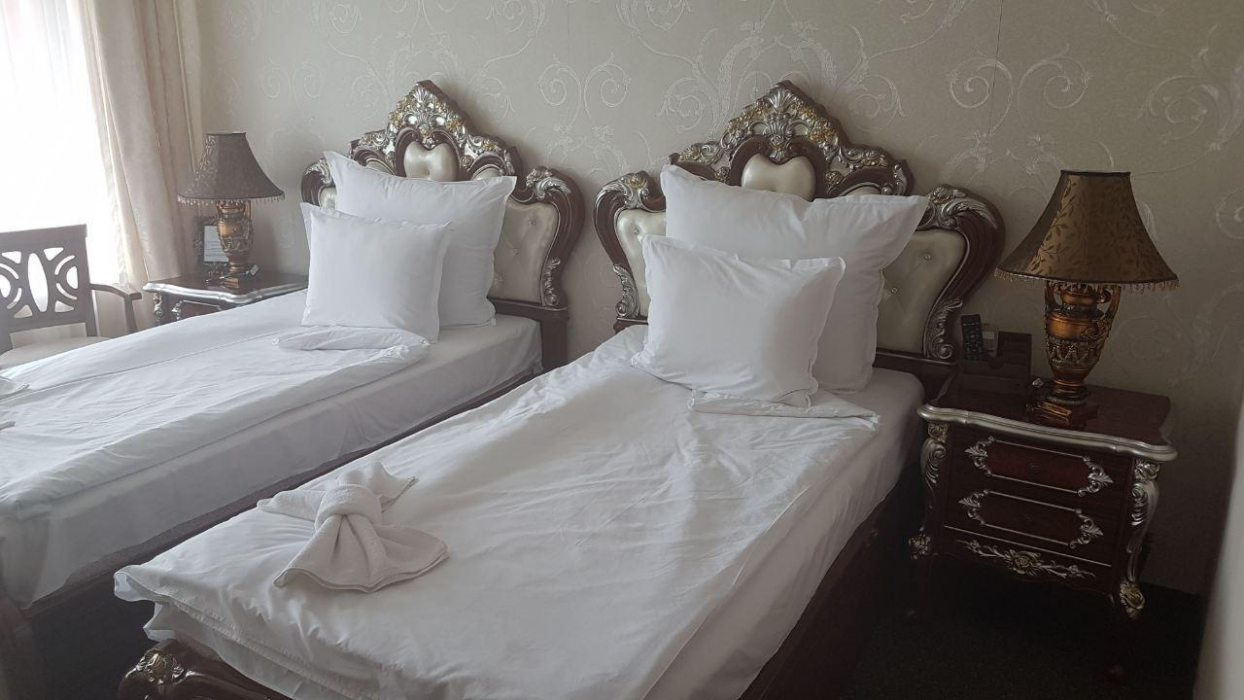 Hotel Elit Palace and Spa 9/40