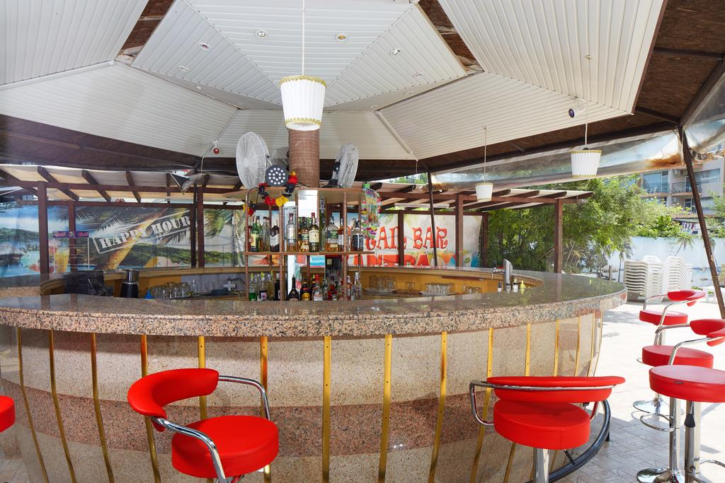 Hotel Yantra 13/21