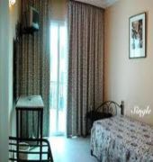 Ariha Hotel 7/22