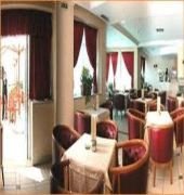 Ariha Hotel 4/22