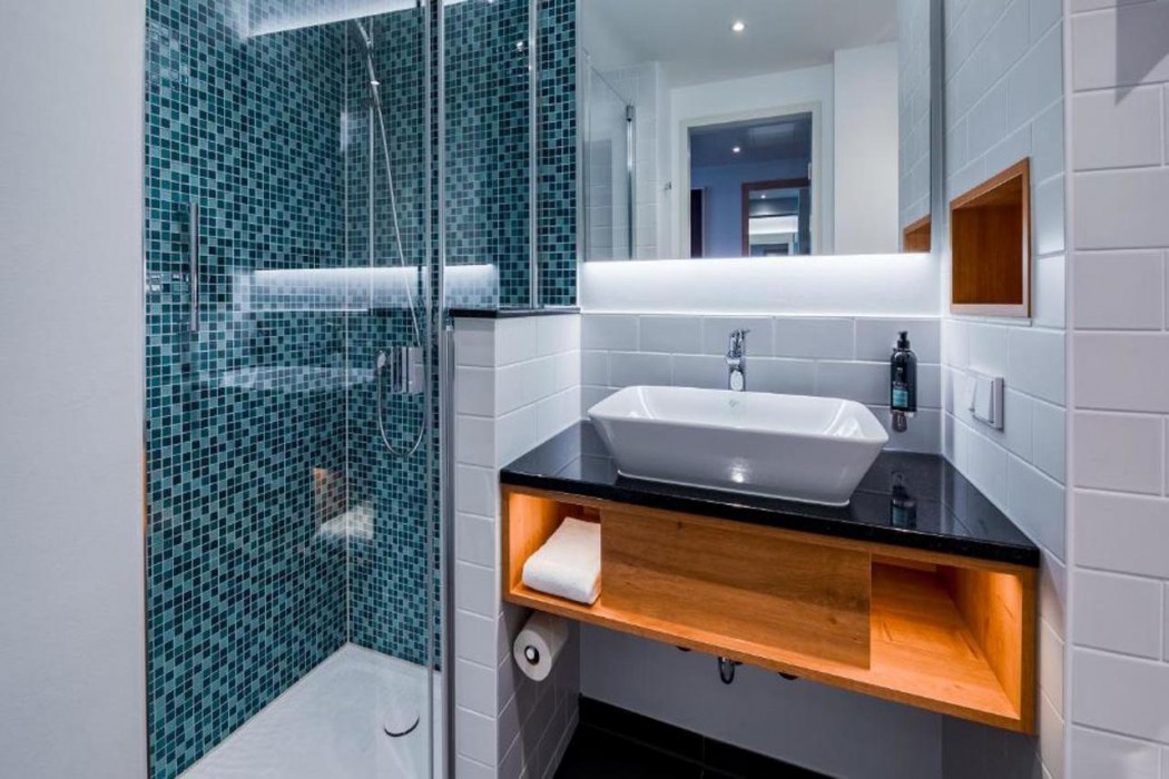 Premier Inn Munich Airport Sud Hotel 10/42