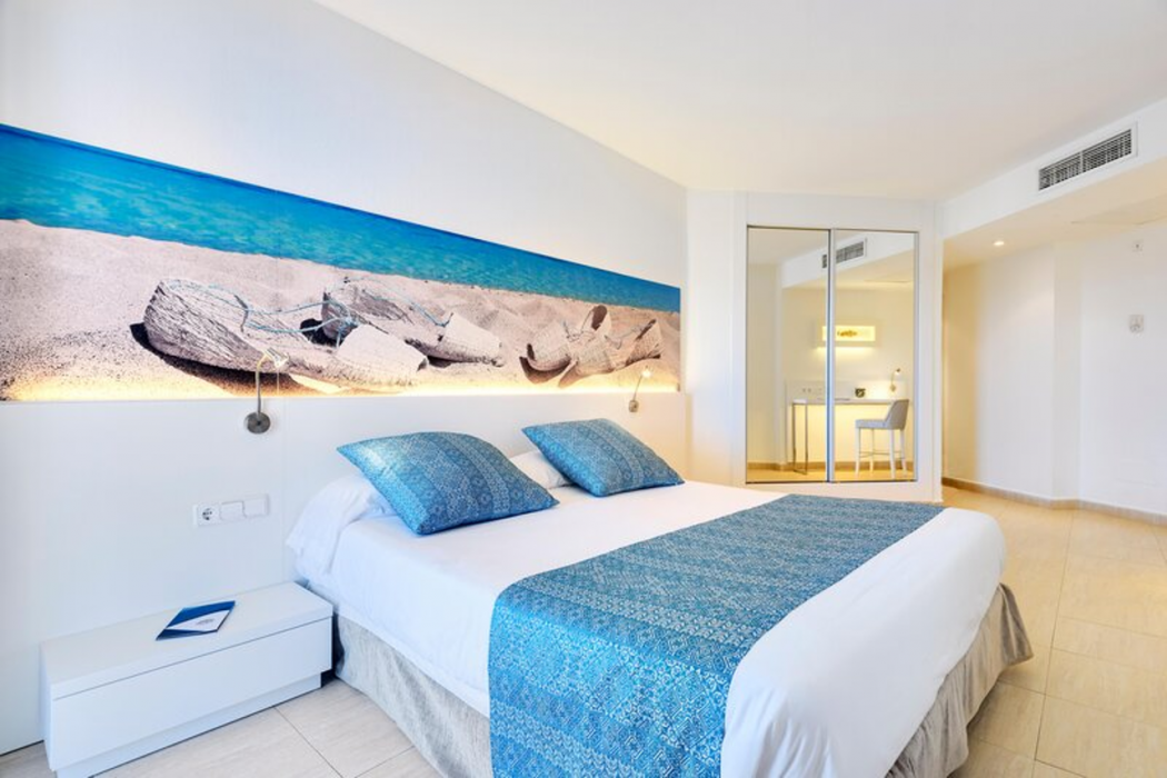 Tropic Garden Hotel & Apartments 27/73