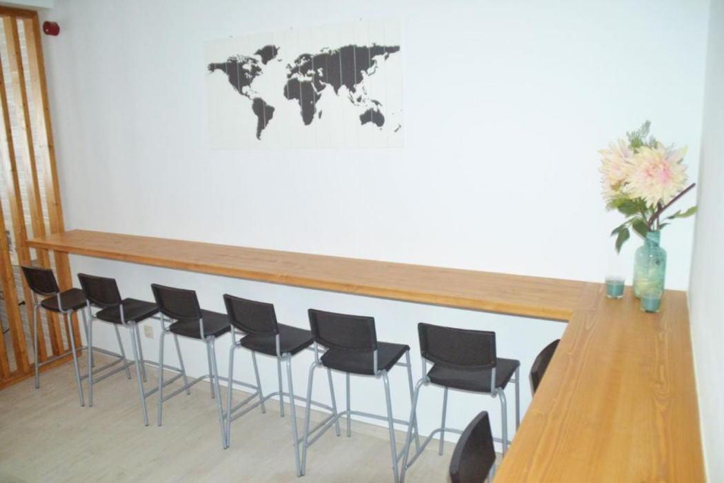 Ouril Julia 11/45