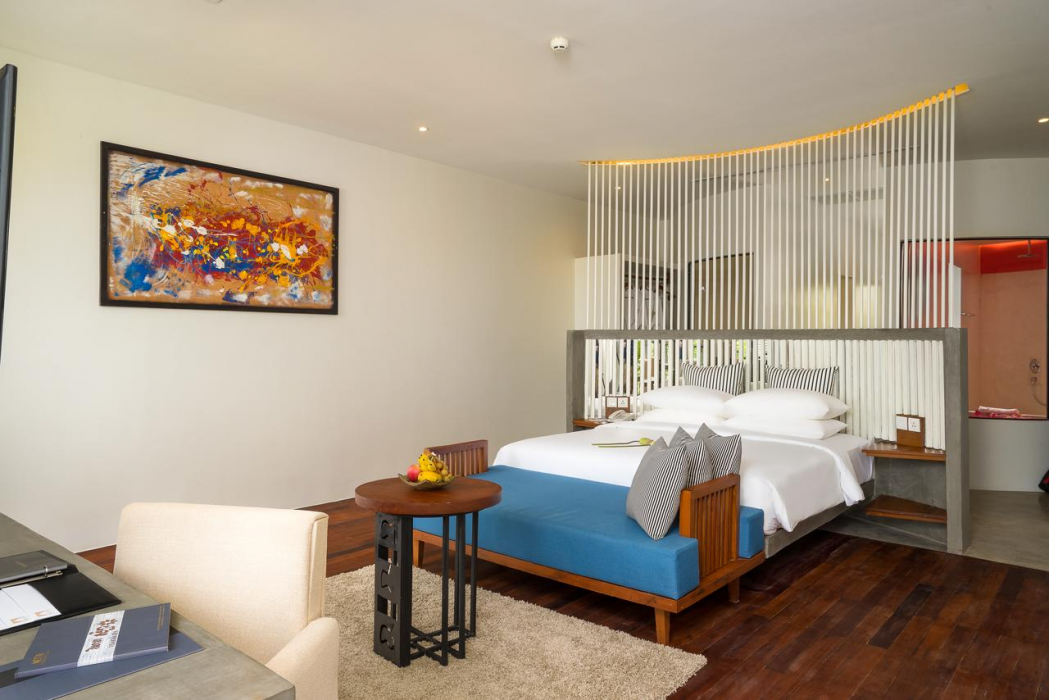 Metta Residence And Spa 7/49