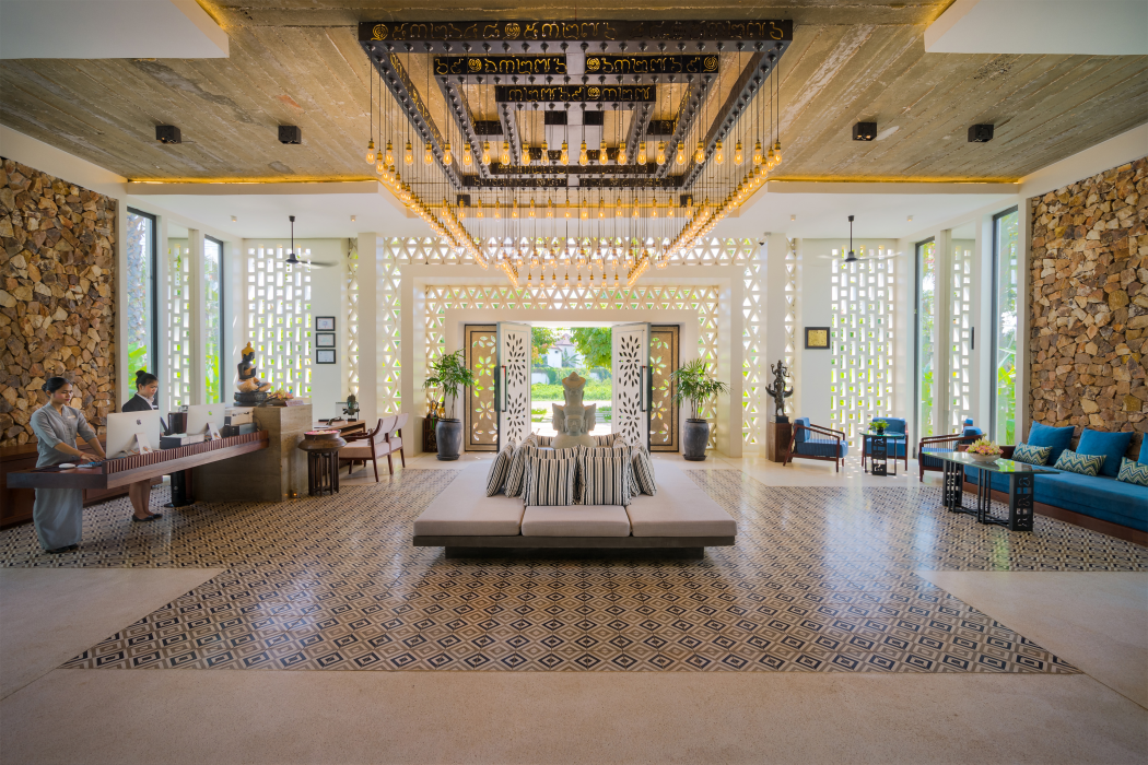 Metta Residence And Spa 3/49