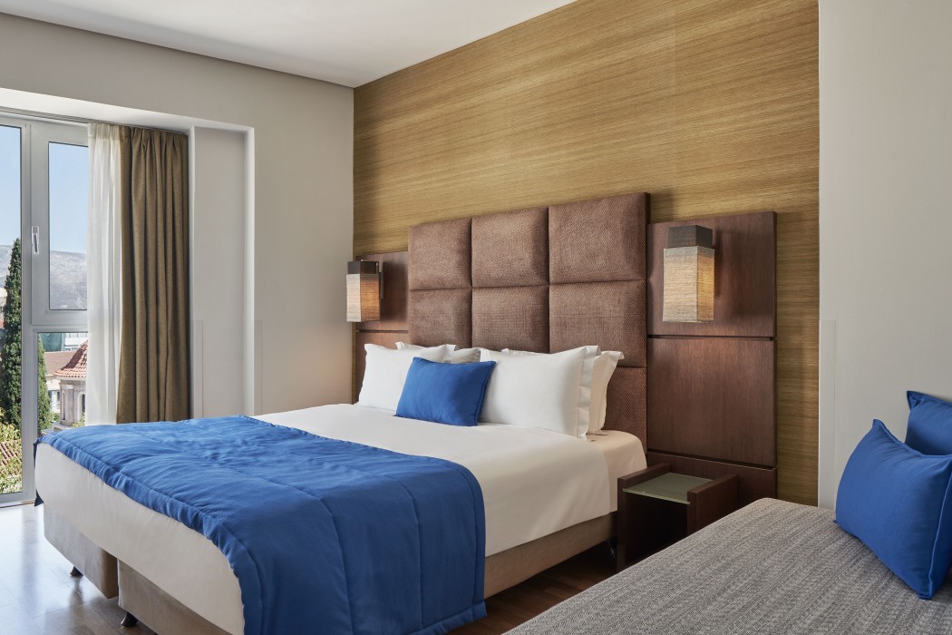 Arion Hotel 14/27