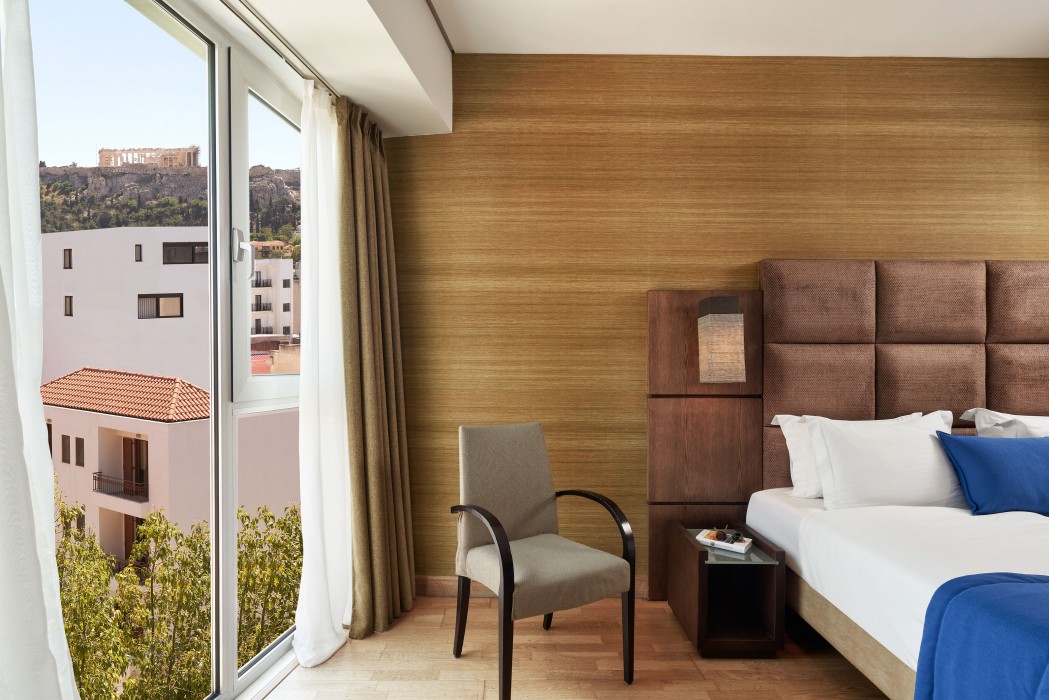 Arion Hotel 15/27