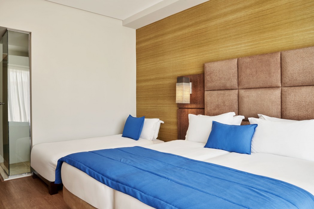 Arion Hotel 13/27