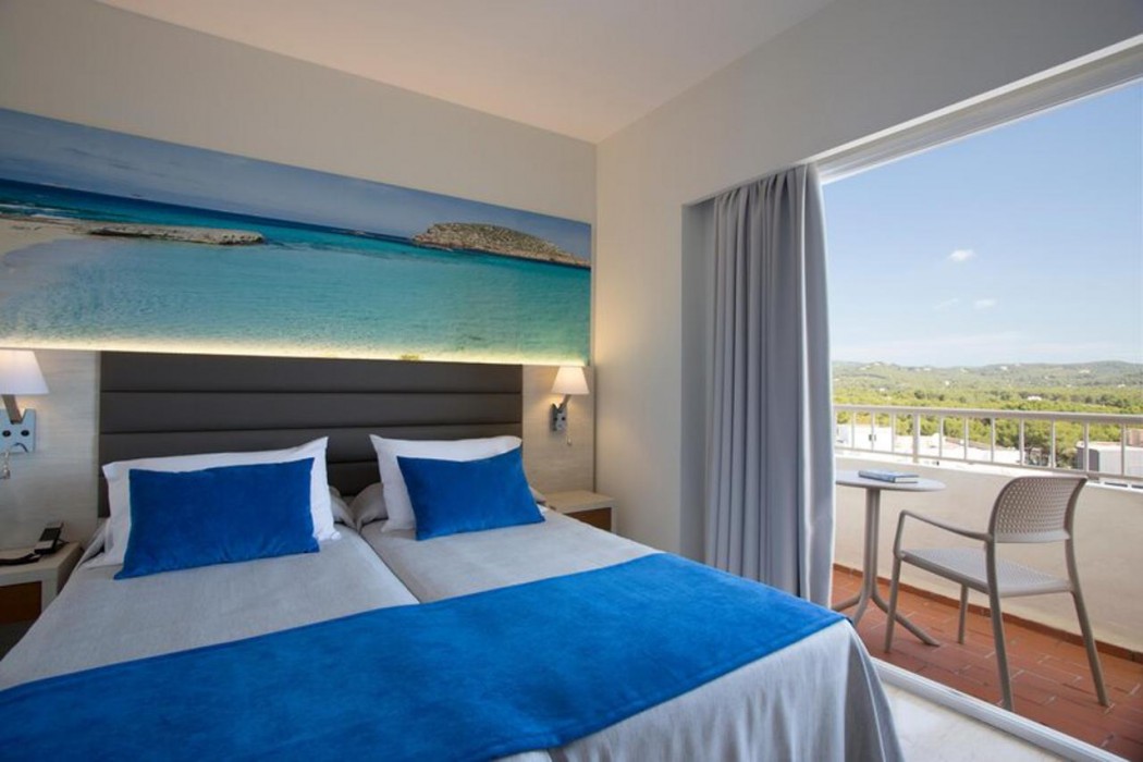 Invisa Ereso - All Inclusive 15/36