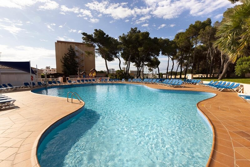 Invisa Ereso - All Inclusive 27/36