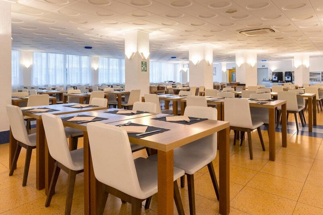 Invisa Ereso - All Inclusive 22/36