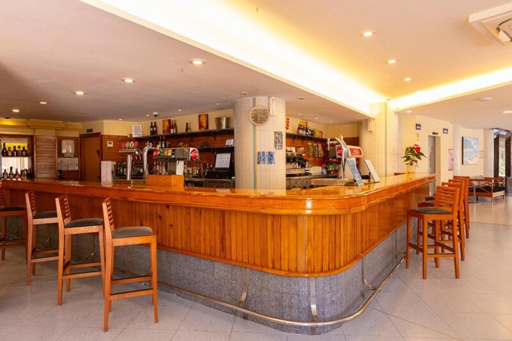 Invisa Ereso - All Inclusive 23/36