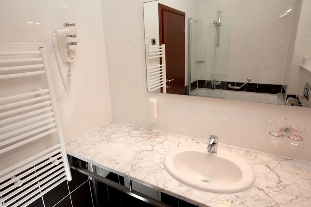 Apartments Agava 24/65