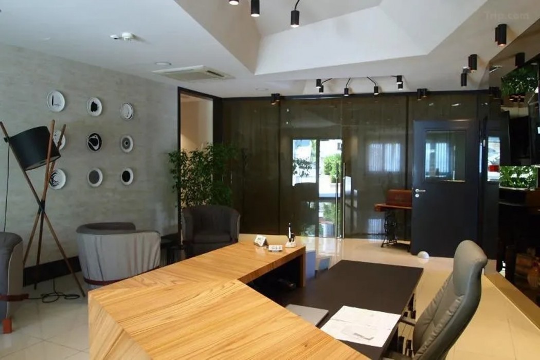 Apartments Agava 9/65