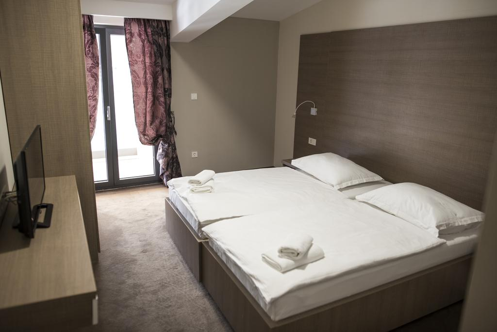 Hotel Narenta 5/19