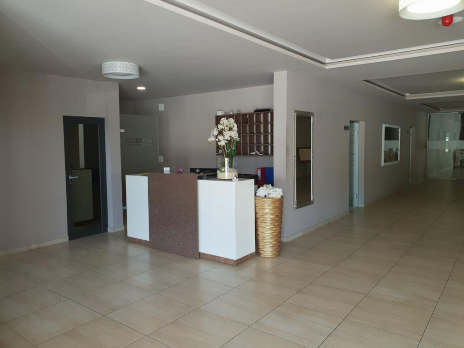 Hotel Narenta 4/19