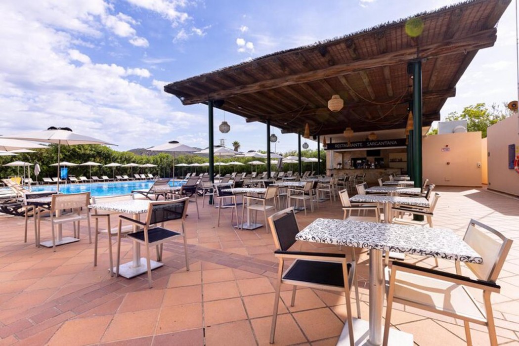 Invisa Hotel Es Pla - Adults Only 47/68