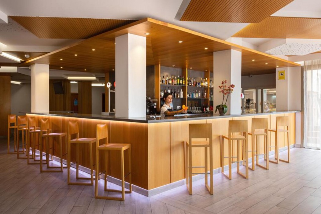 Invisa Hotel Es Pla - Adults Only 63/68