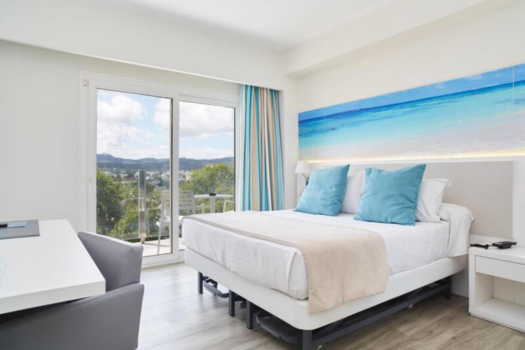 Invisa Hotel Es Pla - Adults Only 14/68
