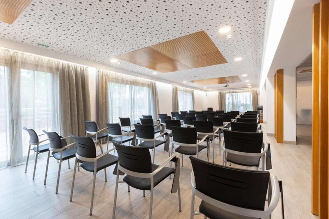 Invisa Hotel Es Pla - Adults Only 2/68