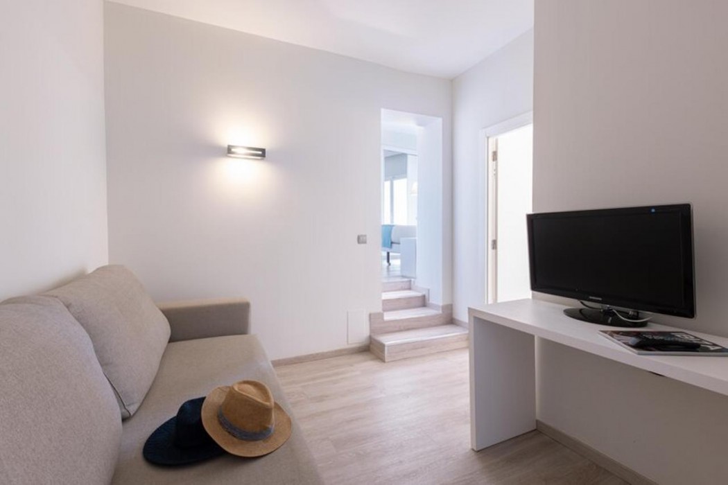 Invisa Hotel Es Pla - Adults Only 23/68