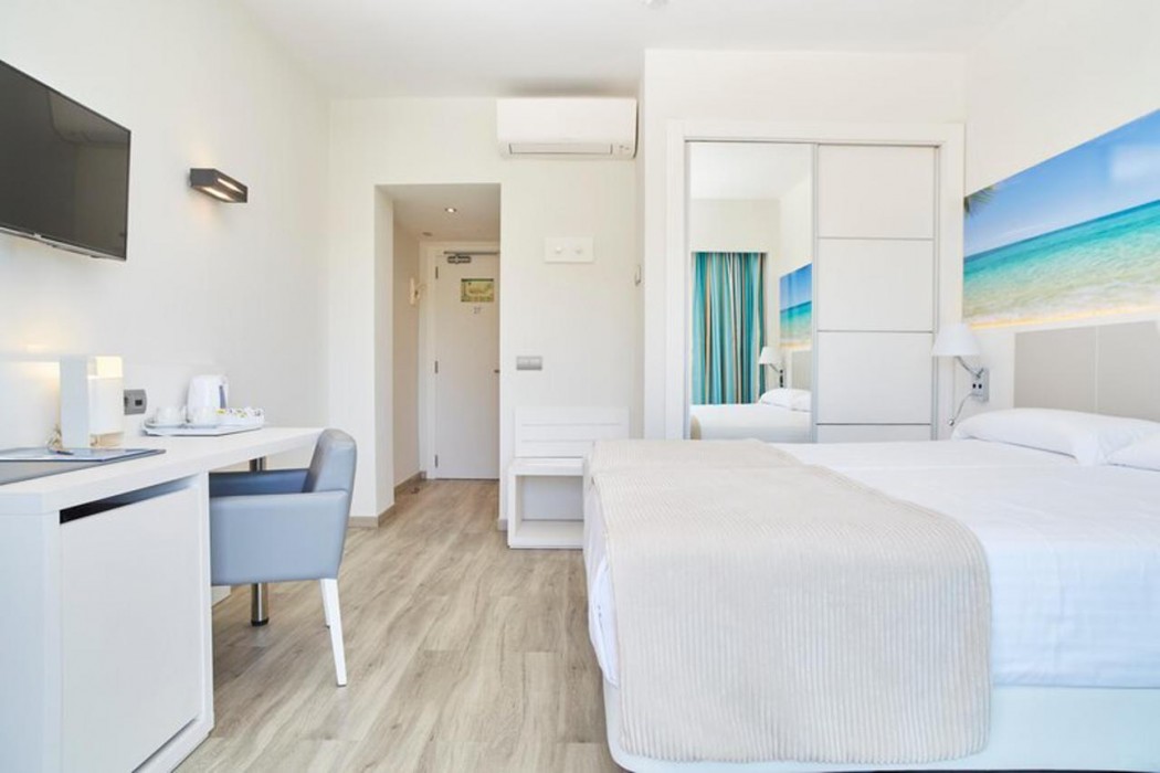 Invisa Hotel Es Pla - Adults Only 13/68